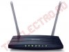 Router Wireless AC1200 TP-LINK Archer C50