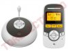 Sistem Monitorizare Bebelusi Audio Motorola MBP161/SAL