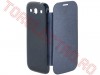 Carcasa Telefon Galaxy S3 M-Life CRC0552 - Albastra