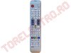 Telecomanda LCD Samsung AA59-00560A TLCC555