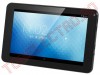 Tableta  7” Android 4.4 Quer TAB0701.1
