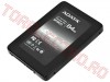 SSD 128GB Sata3 Adata SP900 SSD0732