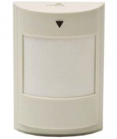 Senzor PIR pentru Centrale de Alarma tip Posonic PS-3302