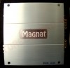 Amplificator Auto RX 22 Magnat