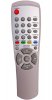 Telecomanda Televizor Samsung 00104M TLCC205