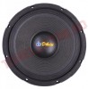 Difuzor 10 inch Dibeisi PS1005-8 200W 8ohm