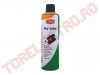 Spray Lubrifiant cu PTFE - Teflon Pelicula Uscata 500mL CRC Dry Lube PTFE30520004