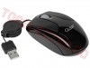 Mouse USB Quer Traveler MS0023