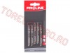 Panza Pendular pentru Metal B 1.2x50/ 75mm Proline 93411 - set 5 bucati 