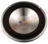 Difuzoare 8” - 20cm > Difuzor 8 inch Dibeisi C8005-8 150W 8ohm