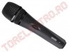 Microfon Dinamic LS21 MIK2023/LP