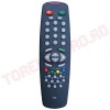 Telecomanda Televizor Eurocolor TLCC156