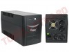 UPS 1500VA 900W Quer Micropower UPS0554