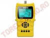 Sat Finder digital cu Display TM-8500 SAFT0222