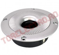 Difuzor Inalte Tweeter Boxe Dome E125 20W 8ohm 105mm