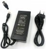 Charger 42V - 36V 2A 84W Baterie Acumulatori Li-Ion Li-Po pentru trotineta electrica JL42855 Mufa Coaxiala 8mm