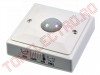 Senzor de Miscare ES205 pentru Perete MB3193