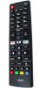 Telecomanda LCD LG AKB75375608 303K cu Netflix Amazon TLCC830