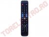 Telecomanda LCD Samsung AA59-00581A TLCC557