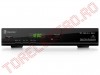 Tuner Digital DVB-T cu Modul Conax + Combo Tuner DVB-S2 Z0198
