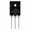 TIP33C - Tranzistor NPN 100V 10A 80W TO247