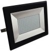 Reflector LED 230V 100W Alb Cald SKU5964