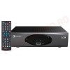 Tuner Digital DVB-T MPEG-4 HD Cabletech Z0195