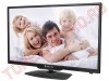 Televizor 24” HD Cabletech TV4024A