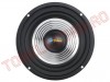 Difuzoare 8” - 20cm > Difuzor 8 inch Dibeisi C8015-8 150W 8ohm