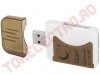 Card Reader All in  One Quer CR0746