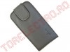 Husa pentru Sony Ericsson Xperia X8 M-Life HUS0145 - Neagra
