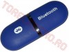 Bluetooth Quer BT2015