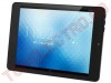 Tableta  7.85” Android 4.2 Quer TAB0702
