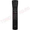 Telecomanda Televizor LG 0007A TLCC43