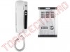 Interfon  1 Unitate Interioara Cabletech INF0165
