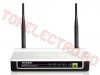 Acces Point Wireless TP-LINK TL-WA801ND
