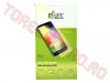Folie Protectie Smartphone 5inch Universala M-Life FOL0388