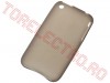 Carcasa iPhone 3/ 3GS CR0162 - Neagra