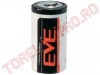 Baterie Litiu 3.6V 1/2AA 1/2R6 ER14250MM