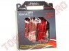 Kit Cabluri Amplificator Statie Tun Bas Auto CuAL KITCAR30A/EP