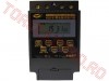 Temporizator Digital Industrial TMP1299