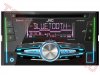 Radio-CD  JVC KW-920BT 2DIN cu Player MP3, USB, Bluetooth, Afisaj Culoare Programabil, Putere 4x50W