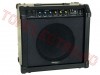 Amplificator Chitara 120W 10’’ USB Ibiza GT1030USB 