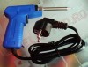 Pistol de lipit tip Letcon 130W-30W cu 2 trepte de putere ZD090