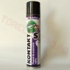 Spray Anticoroziune si Umezeala Kontakt S 300mL SR1509
