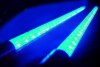 Neoane Iluminare Exterioara UNDERCAR LED Albastre - Set 2 bucati