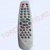 Telecomanda Televizor Teletech TLCC141