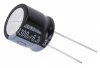 Condensator electrolitic  3300uF -   6.3V 16x16mm - Set 18 bucati