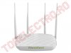 Router Wireless FH456 Tenda