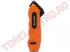 Dezizolatoare cabluri > Cleste Dezizolator Cablu Electric  4-18mm2 10105/GB